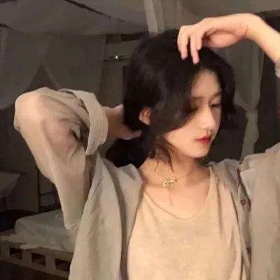 魔女与使魔 2024 TV动画