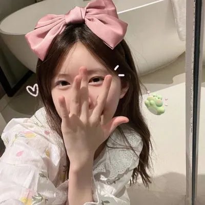 大学新生 2024 剧集