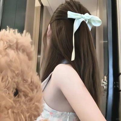 宣告黎明的露之歌 2027 电影（动画）