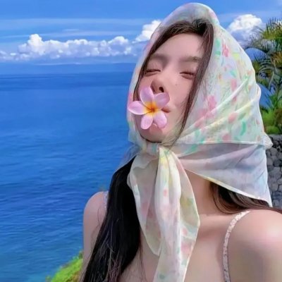 九尾狐姐姐传国语 2024 剧集