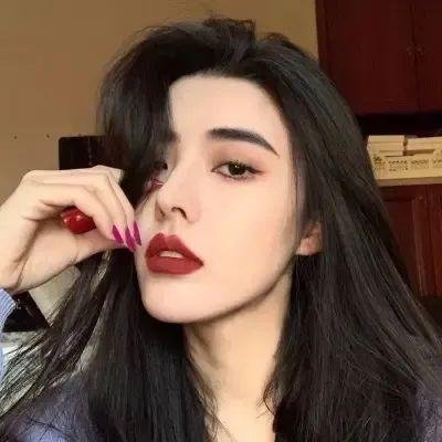我家那闺女2025 2025 剧集
