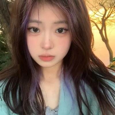拜托了！别宠我2 2025 剧集