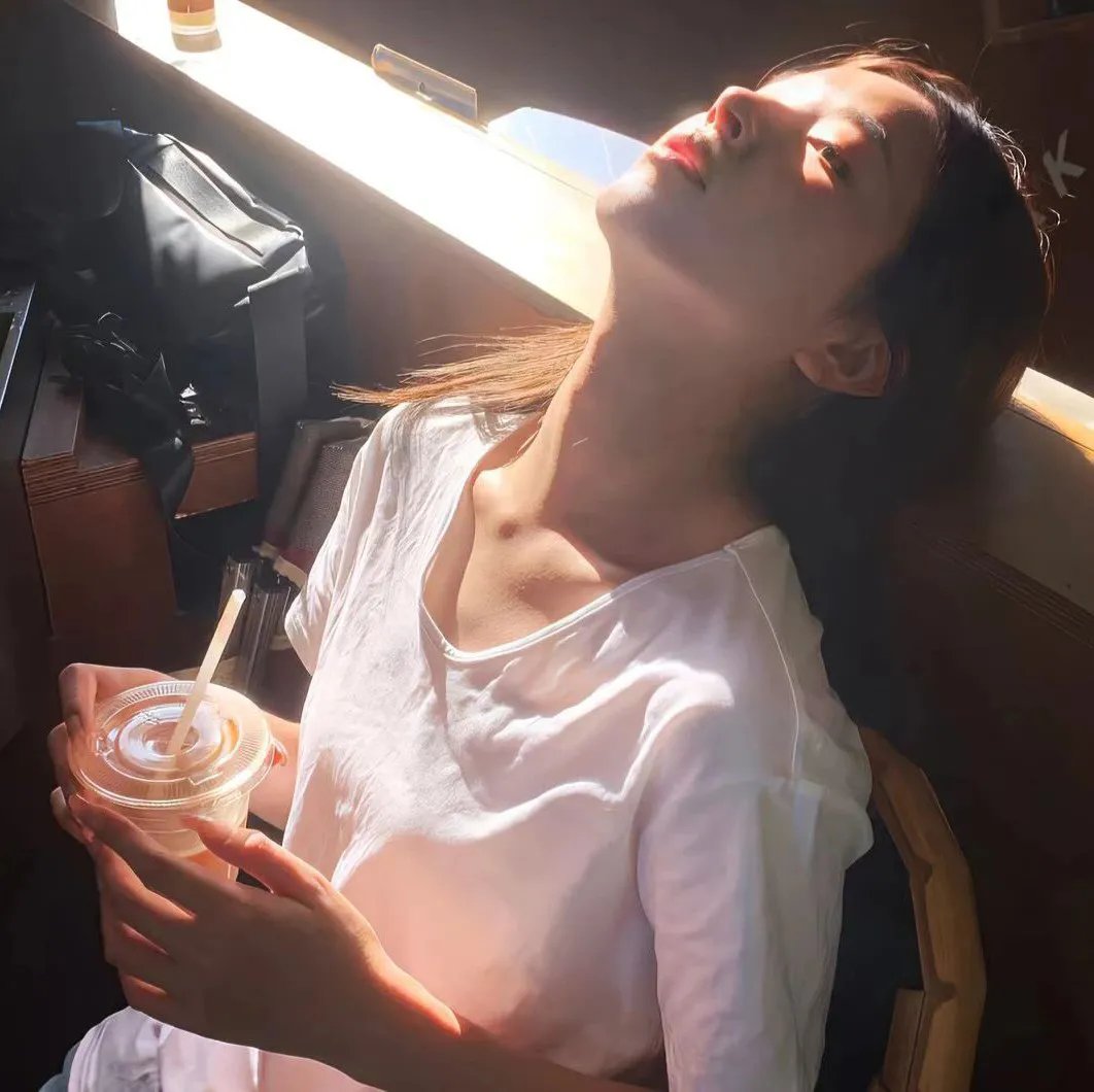 如何入睡 2025 剧集
