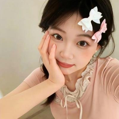 你咪理，我爱你！粤语 2024 电影