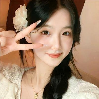 曼谷名妓 2025 电影